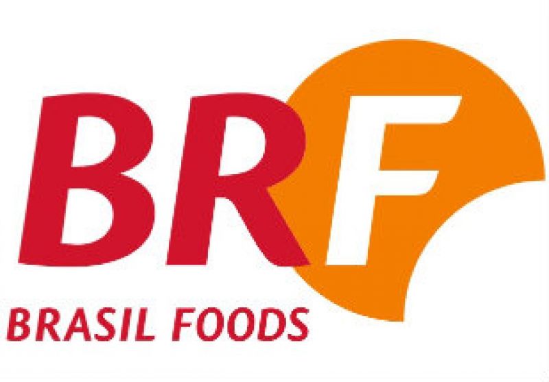 bsf