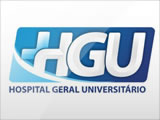 hgu